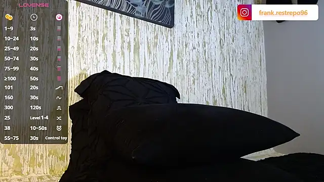 Snapshot of stift_milarc2 chatting on 02.10.26 stift milarc2 online show from 02.10.26