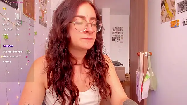 linda giggle online show from 11.12.25