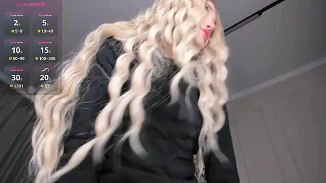 mikio san online show from 12.05.24