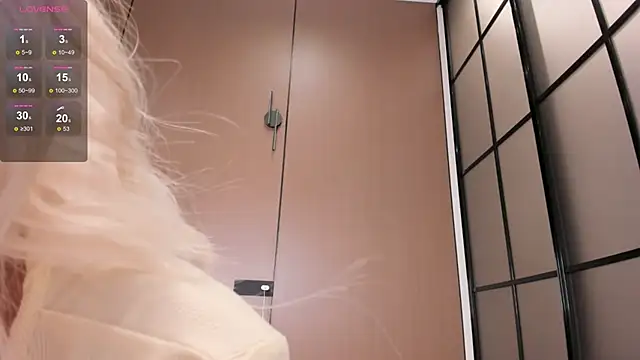 mikio san online show from 03.01.25