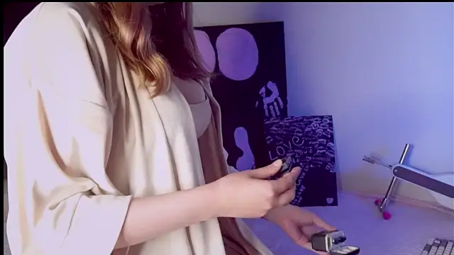 mary lunar online show from 06.28.26