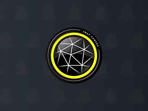 EternityBanks online show from 02.03.26