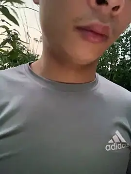 Naughty--asian online show from 03.03.25