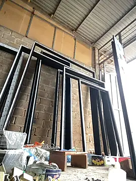 Naughty--asian online show from 01.09.26