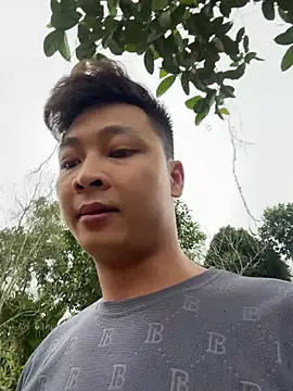 Naughty--asian online show from 03.17.26