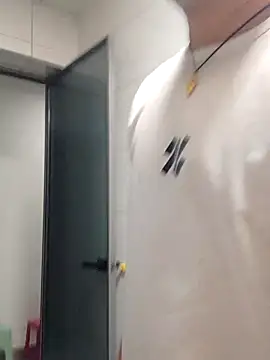 Snapshot of guozuo chatting on 12.02.25 guozuo online show from 12.02.25