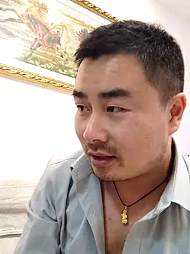 guozuo online show from 01.10.26