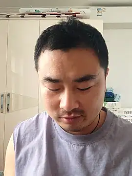 guozuo online show from 01.18.26