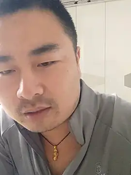 guozuo online show from 03.14.26