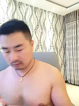 Snapshot of guozuo chatting on 07.01.26 guozuo online show from 07.01.26