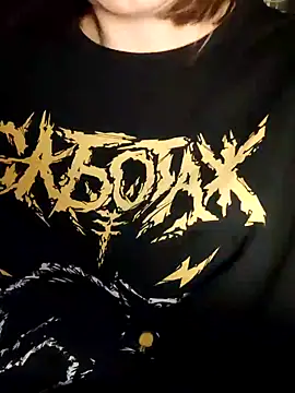 Snapshot of Aashikalaa chatting on 12.01.24 Aashikalaa online show from 12.01.24