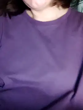 Snapshot of Aashikalaa chatting on 12.02.24 Aashikalaa online show from 12.02.24