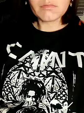 Snapshot of Aashikalaa chatting on 12.17.24 Aashikalaa online show from 12.17.24