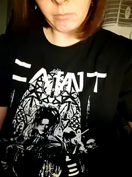 Snapshot of Aashikalaa chatting on 12.18.24 Aashikalaa online show from 12.18.24