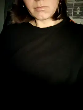 Snapshot of Aashikalaa chatting on 12.19.24 Aashikalaa online show from 12.19.24