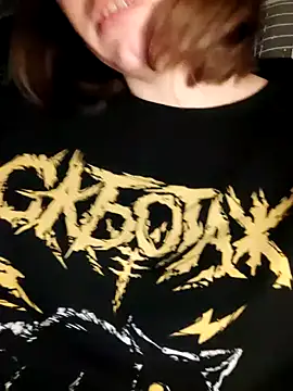 Snapshot of Aashikalaa chatting on 12.23.24 Aashikalaa online show from 12.23.24