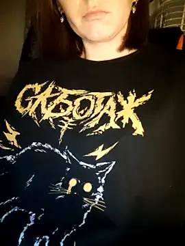 Snapshot of Aashikalaa chatting on 12.26.24 Aashikalaa online show from 12.26.24