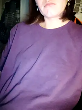 Snapshot of Aashikalaa chatting on 12.27.24 Aashikalaa online show from 12.27.24