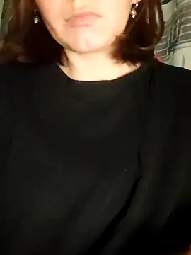 Snapshot of Aashikalaa chatting on 01.10.25 Aashikalaa online show from 01.10.25