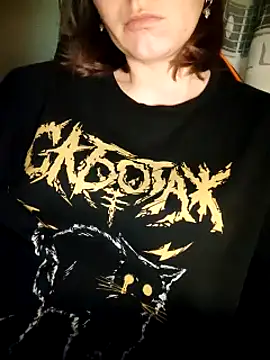 Snapshot of Aashikalaa chatting on 01.14.25 Aashikalaa online show from 01.14.25