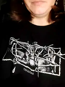 Snapshot of Aashikalaa chatting on 01.16.25 Aashikalaa online show from 01.16.25