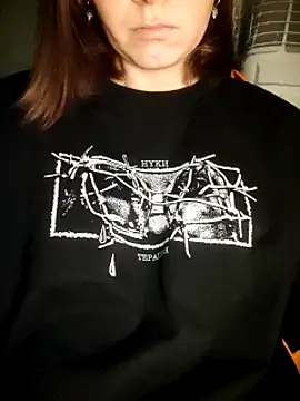 Snapshot of Aashikalaa chatting on 01.17.25 Aashikalaa online show from 01.17.25