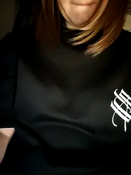 Snapshot of Aashikalaa chatting on 01.19.25 Aashikalaa online show from 01.19.25