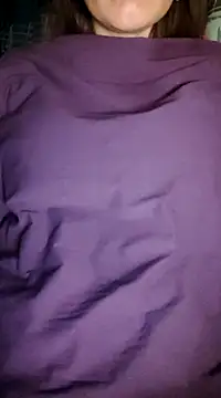 Snapshot of Aashikalaa chatting on 01.20.25 Aashikalaa online show from 01.20.25