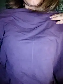 Snapshot of Aashikalaa chatting on 01.21.25 Aashikalaa online show from 01.21.25