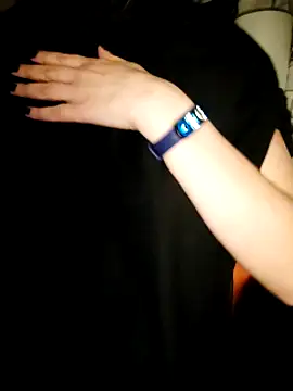 Snapshot of Aashikalaa chatting on 01.26.25 Aashikalaa online show from 01.26.25