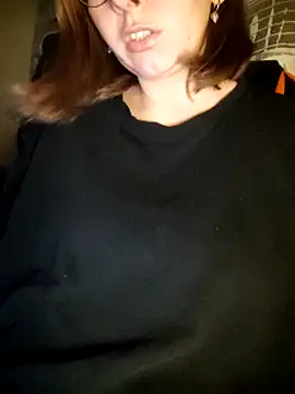 Snapshot of Aashikalaa chatting on 02.01.25 Aashikalaa online show from 02.01.25