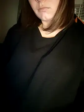 Snapshot of Aashikalaa chatting on 02.04.25 Aashikalaa online show from 02.04.25