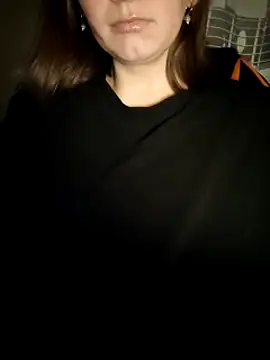 Snapshot of Aashikalaa chatting on 02.06.25 Aashikalaa online show from 02.06.25