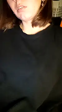 Snapshot of Aashikalaa chatting on 02.08.25 Aashikalaa online show from 02.08.25