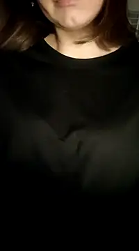 Snapshot of Aashikalaa chatting on 02.12.25 Aashikalaa online show from 02.12.25