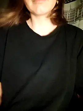 Snapshot of Aashikalaa chatting on 02.13.25 Aashikalaa online show from 02.13.25