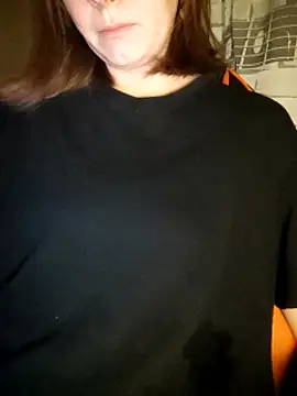 Snapshot of Aashikalaa chatting on 02.16.25 Aashikalaa online show from 02.16.25