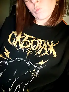 Snapshot of Aashikalaa chatting on 02.18.25 Aashikalaa online show from 02.18.25