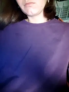 Snapshot of Aashikalaa chatting on 02.25.25 Aashikalaa online show from 02.25.25