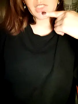 Snapshot of Aashikalaa chatting on 03.01.25 Aashikalaa online show from 03.01.25