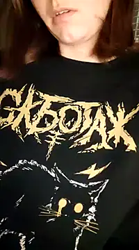 Snapshot of Aashikalaa chatting on 03.02.25 Aashikalaa online show from 03.02.25