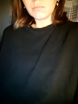 Snapshot of Aashikalaa chatting on 03.05.25 Aashikalaa online show from 03.05.25