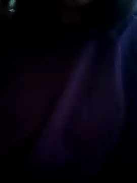 Snapshot of Aashikalaa chatting on 03.10.25 Aashikalaa online show from 03.10.25