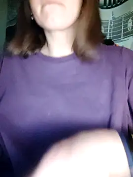 Snapshot of Aashikalaa chatting on 03.12.25 Aashikalaa online show from 03.12.25