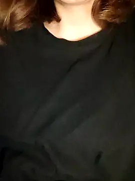 Snapshot of Aashikalaa chatting on 03.12.25 Aashikalaa online show from 03.12.25