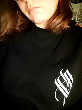 Snapshot of Aashikalaa chatting on 03.13.25 Aashikalaa online show from 03.13.25