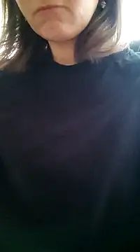 Snapshot of Aashikalaa chatting on 03.14.25 Aashikalaa online show from 03.14.25