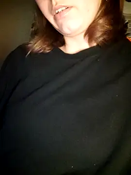 Snapshot of Aashikalaa chatting on 03.14.25 Aashikalaa online show from 03.14.25