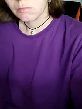 Snapshot of Aashikalaa chatting on 10.14.25 Aashikalaa online show from 10.14.25