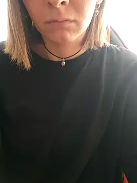 Snapshot of Aashikalaa chatting on 10.17.25 Aashikalaa online show from 10.17.25